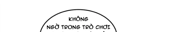 Ngài Hoàn Toàn Không Tiết Lộ Sao? Chapter 63 - 26