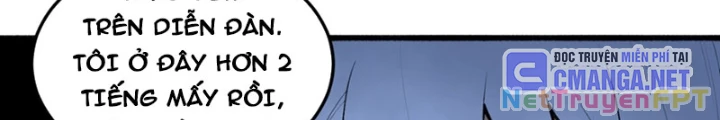 Ngài Hoàn Toàn Không Tiết Lộ Sao? Chapter 63 - 30
