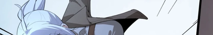 Ngài Hoàn Toàn Không Tiết Lộ Sao? Chapter 63 - 36
