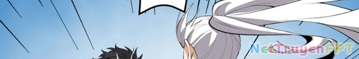 Ngài Hoàn Toàn Không Tiết Lộ Sao? Chapter 63 - 38
