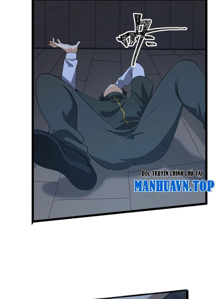 Ngài Hoàn Toàn Không Tiết Lộ Sao? Chapter 63 - 41
