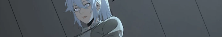 Ngài Hoàn Toàn Không Tiết Lộ Sao? Chapter 63 - 44