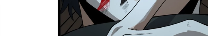 Ngài Hoàn Toàn Không Tiết Lộ Sao? Chapter 63 - 48