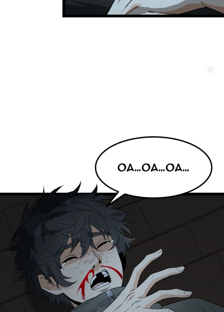 Ngài Hoàn Toàn Không Tiết Lộ Sao? Chapter 63 - 49