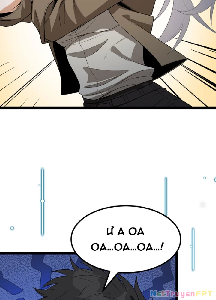 Ngài Hoàn Toàn Không Tiết Lộ Sao? Chapter 63 - 53