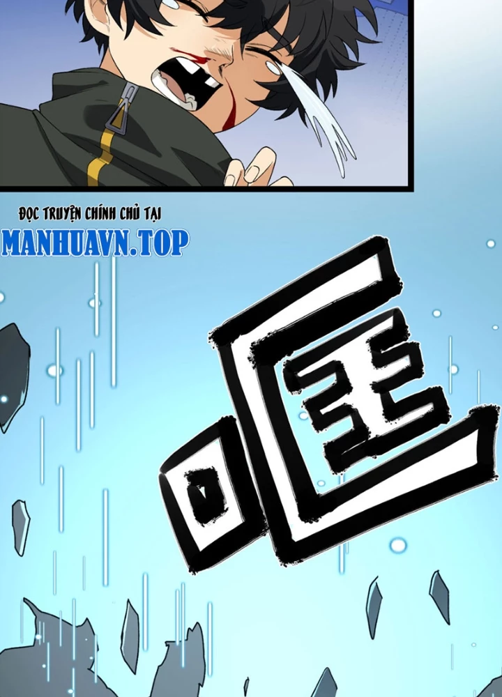 Ngài Hoàn Toàn Không Tiết Lộ Sao? Chapter 63 - 55
