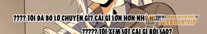 Ngài Hoàn Toàn Không Tiết Lộ Sao? Chapter 63 - 60
