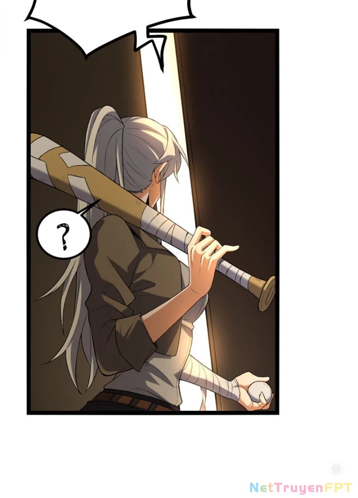 Ngài Hoàn Toàn Không Tiết Lộ Sao? Chapter 63 - 67