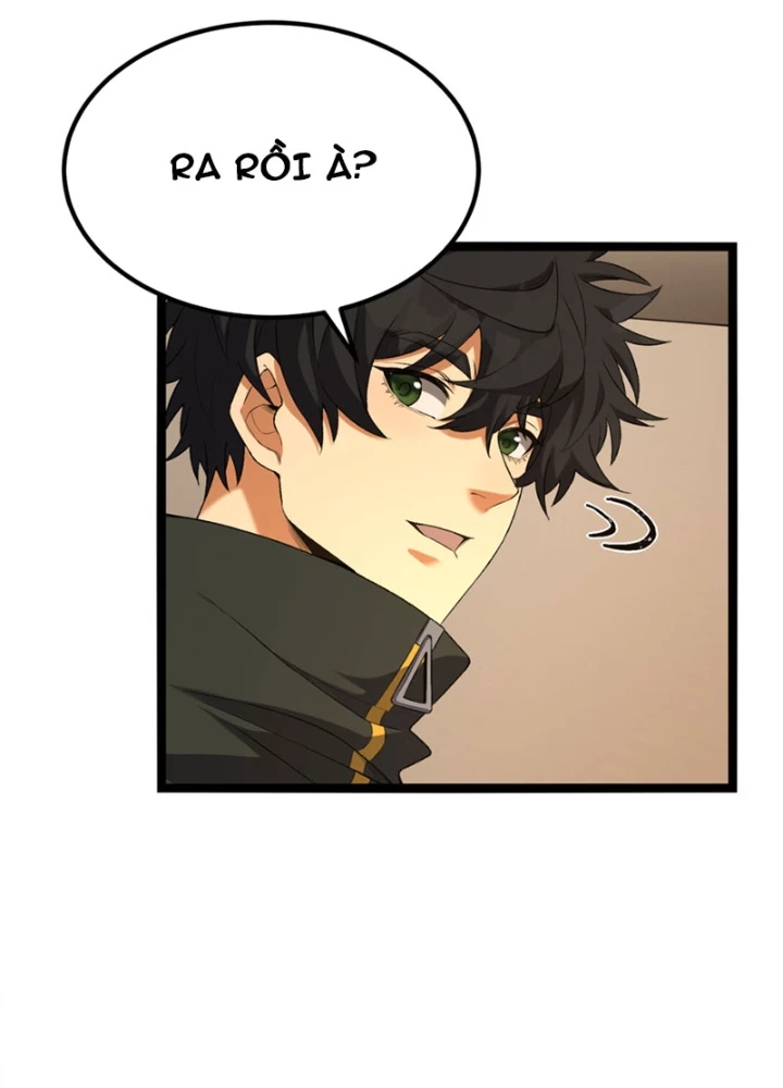 Ngài Hoàn Toàn Không Tiết Lộ Sao? Chapter 63 - 71