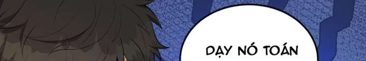 Ngài Hoàn Toàn Không Tiết Lộ Sao? Chapter 63 - 74