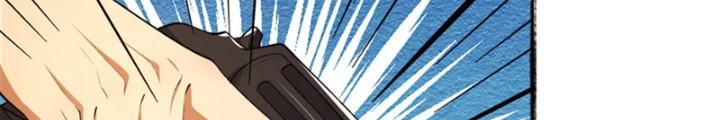 Ngài Hoàn Toàn Không Tiết Lộ Sao? Chapter 63 - 76
