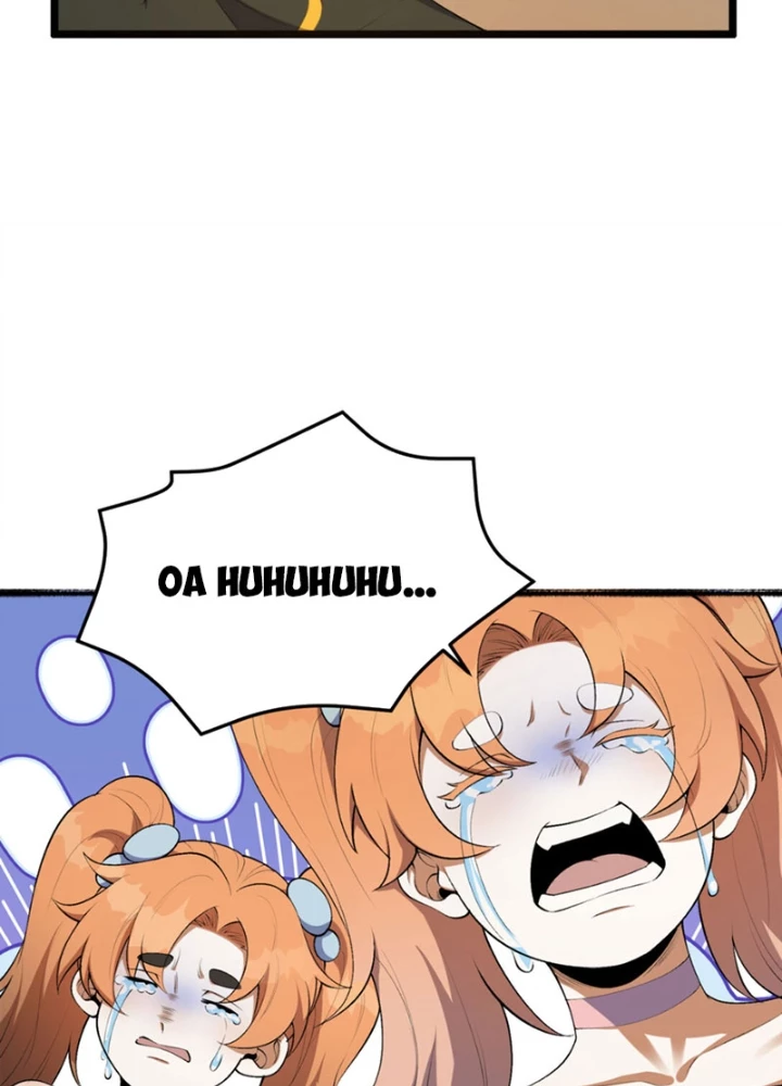 Ngài Hoàn Toàn Không Tiết Lộ Sao? Chapter 63 - 85