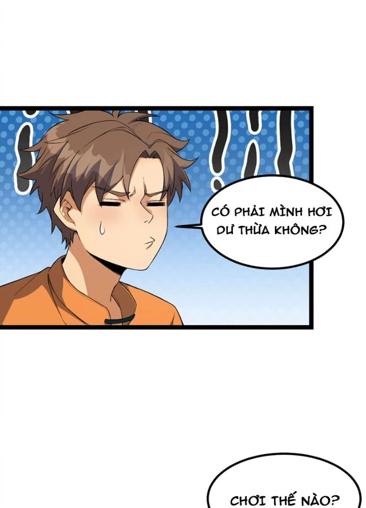 Ngài Hoàn Toàn Không Tiết Lộ Sao? Chapter 63 - 93