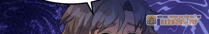 Ngài Hoàn Toàn Không Tiết Lộ Sao? Chapter 63 - 96