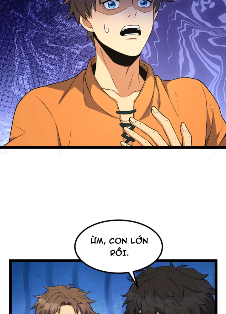 Ngài Hoàn Toàn Không Tiết Lộ Sao? Chapter 63 - 97