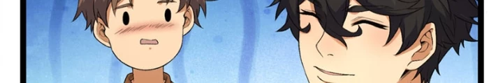 Ngài Hoàn Toàn Không Tiết Lộ Sao? Chapter 63 - 98
