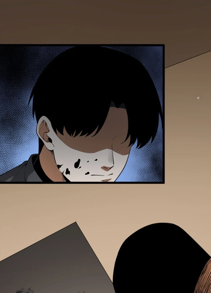 Ngài Hoàn Toàn Không Tiết Lộ Sao? Chapter 63 - 121