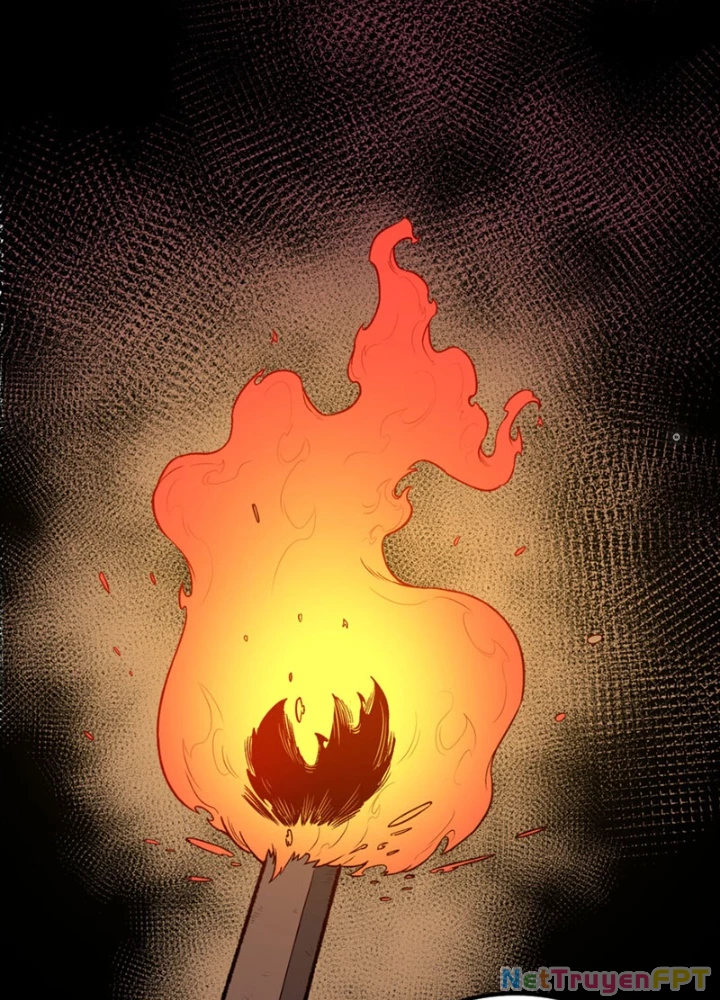 Ngài Hoàn Toàn Không Tiết Lộ Sao? Chapter 64 - 5
