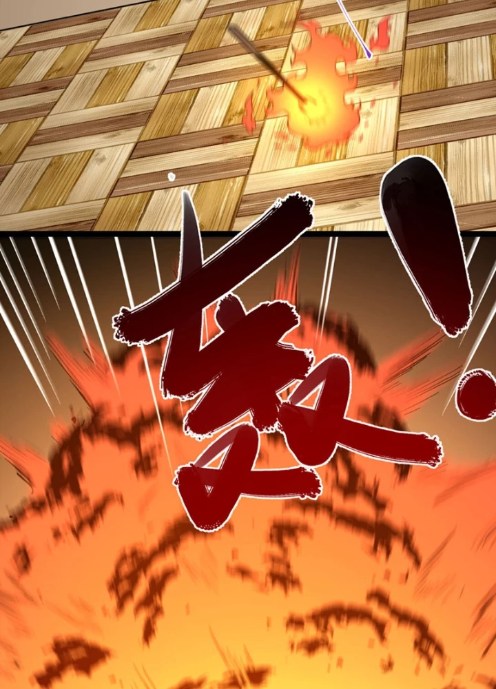 Ngài Hoàn Toàn Không Tiết Lộ Sao? Chapter 64 - 13