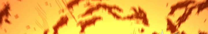 Ngài Hoàn Toàn Không Tiết Lộ Sao? Chapter 64 - 14