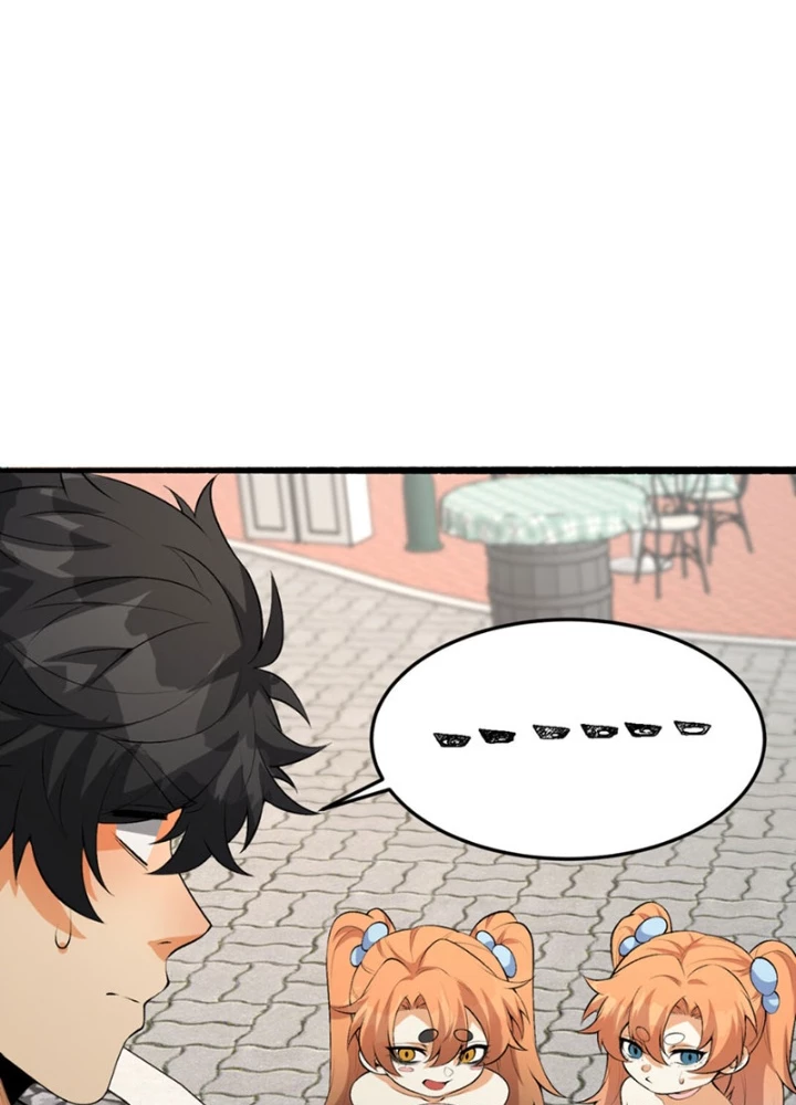 Ngài Hoàn Toàn Không Tiết Lộ Sao? Chapter 64 - 31