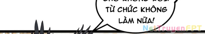 Ngài Hoàn Toàn Không Tiết Lộ Sao? Chapter 64 - 36