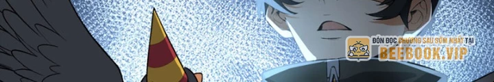Ngài Hoàn Toàn Không Tiết Lộ Sao? Chapter 64 - 40