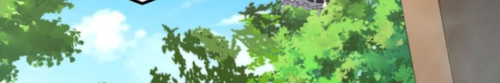 Ngài Hoàn Toàn Không Tiết Lộ Sao? Chapter 64 - 62