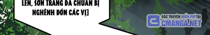 Ngài Hoàn Toàn Không Tiết Lộ Sao? Chapter 64 - 70