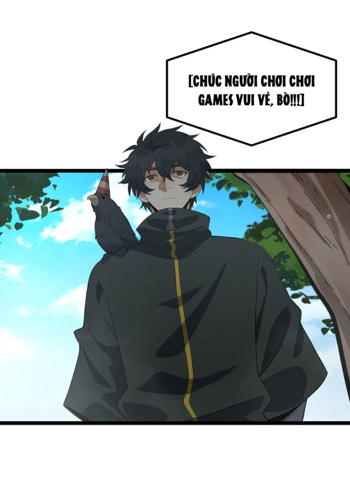 Ngài Hoàn Toàn Không Tiết Lộ Sao? Chapter 64 - 72