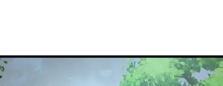 Ngài Hoàn Toàn Không Tiết Lộ Sao? Chapter 64 - 73