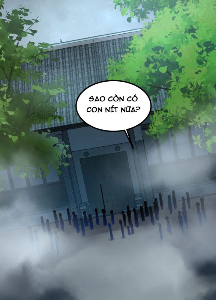 Ngài Hoàn Toàn Không Tiết Lộ Sao? Chapter 64 - 74