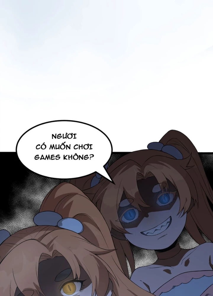 Ngài Hoàn Toàn Không Tiết Lộ Sao? Chapter 64 - 78