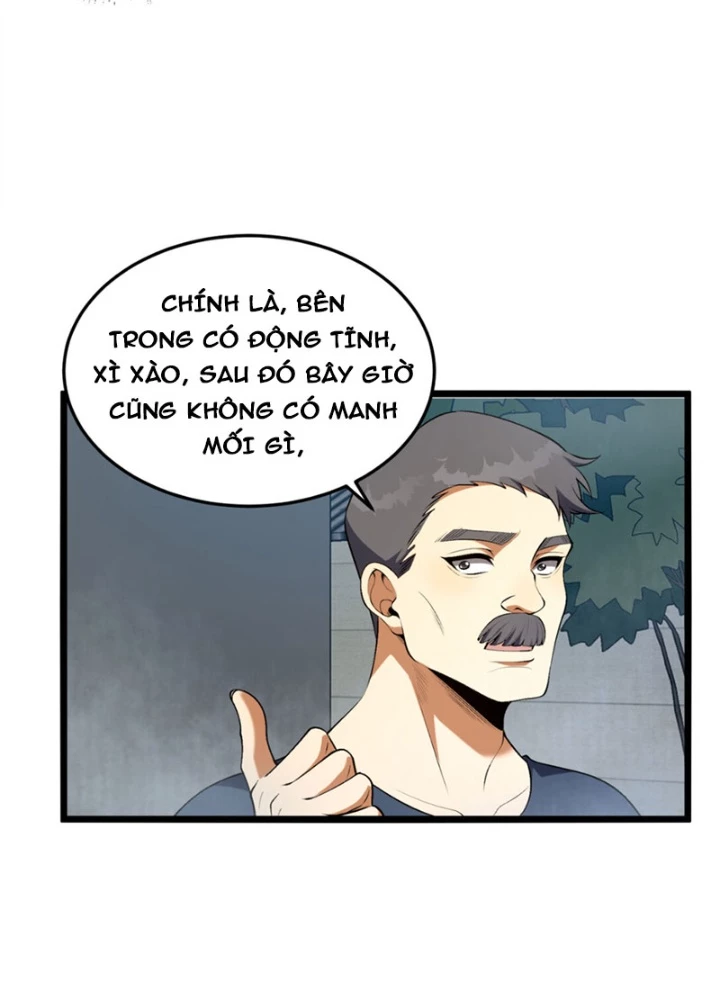 Ngài Hoàn Toàn Không Tiết Lộ Sao? Chapter 64 - 88