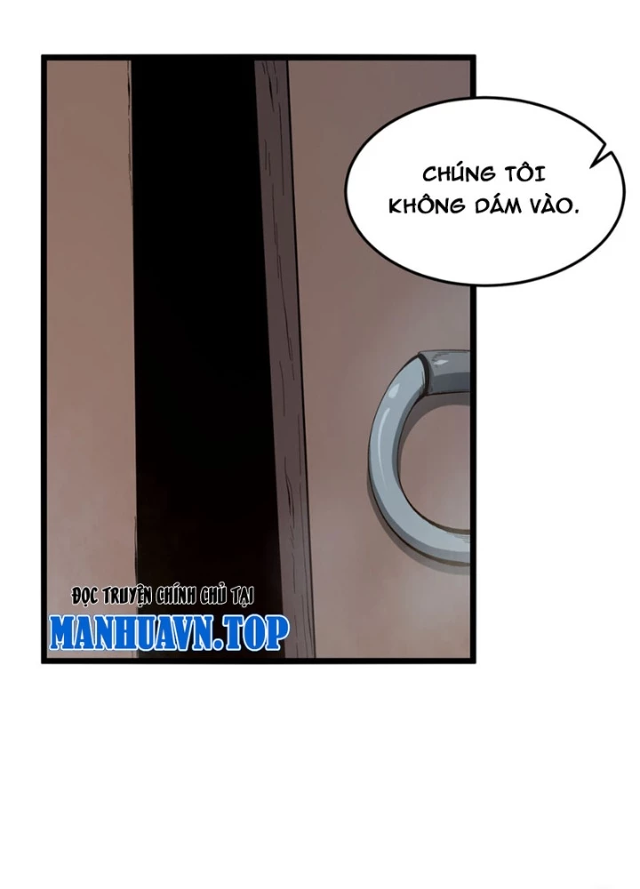 Ngài Hoàn Toàn Không Tiết Lộ Sao? Chapter 64 - 90