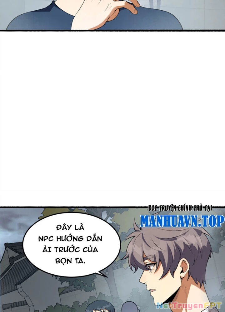 Ngài Hoàn Toàn Không Tiết Lộ Sao? Chapter 64 - 98