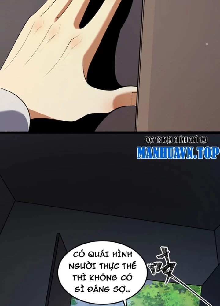Ngài Hoàn Toàn Không Tiết Lộ Sao? Chapter 64 - 106
