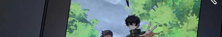 Ngài Hoàn Toàn Không Tiết Lộ Sao? Chapter 64 - 107