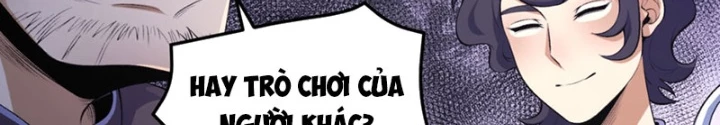 Ngài Hoàn Toàn Không Tiết Lộ Sao? Chapter 64 - 117