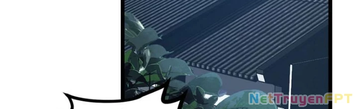 Ngài Hoàn Toàn Không Tiết Lộ Sao? Chapter 65 - 2