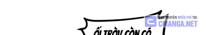 Ngài Hoàn Toàn Không Tiết Lộ Sao? Chapter 65 - 10