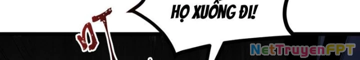 Ngài Hoàn Toàn Không Tiết Lộ Sao? Chapter 65 - 12