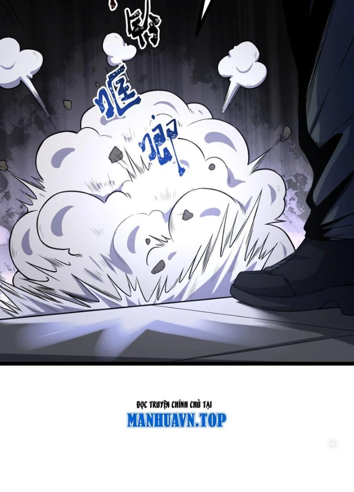 Ngài Hoàn Toàn Không Tiết Lộ Sao? Chapter 65 - 13
