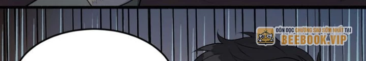 Ngài Hoàn Toàn Không Tiết Lộ Sao? Chapter 65 - 20