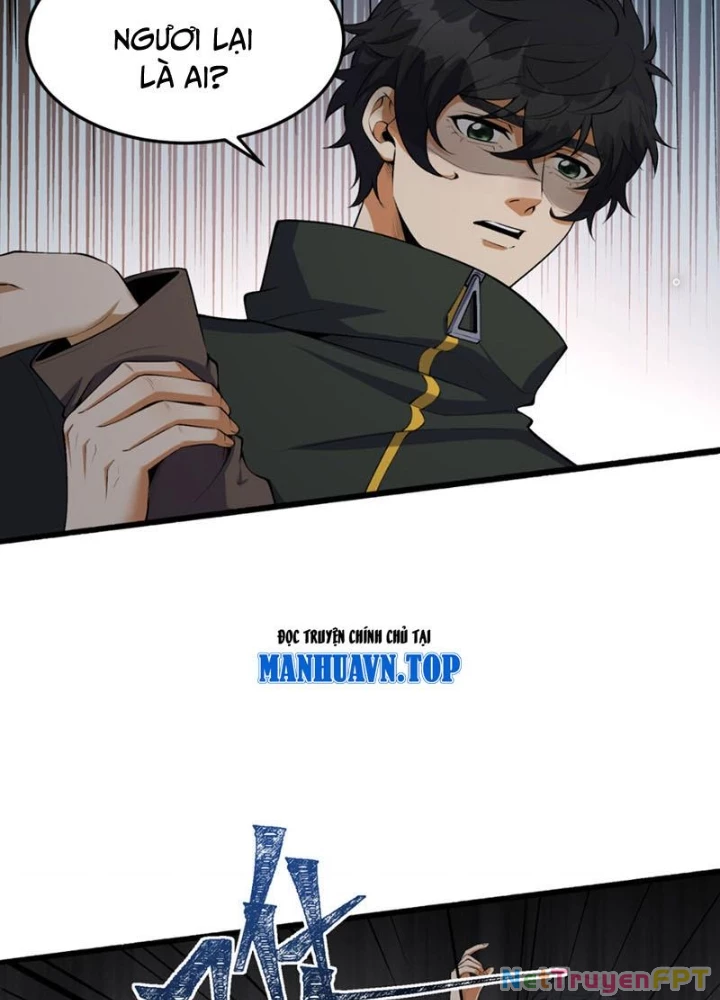 Ngài Hoàn Toàn Không Tiết Lộ Sao? Chapter 65 - 21