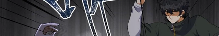 Ngài Hoàn Toàn Không Tiết Lộ Sao? Chapter 65 - 22