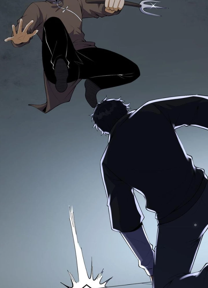 Ngài Hoàn Toàn Không Tiết Lộ Sao? Chapter 65 - 27