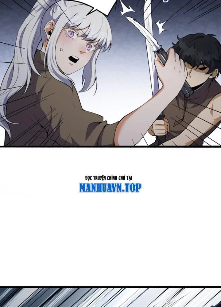 Ngài Hoàn Toàn Không Tiết Lộ Sao? Chapter 65 - 29