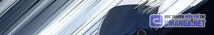 Ngài Hoàn Toàn Không Tiết Lộ Sao? Chapter 65 - 30