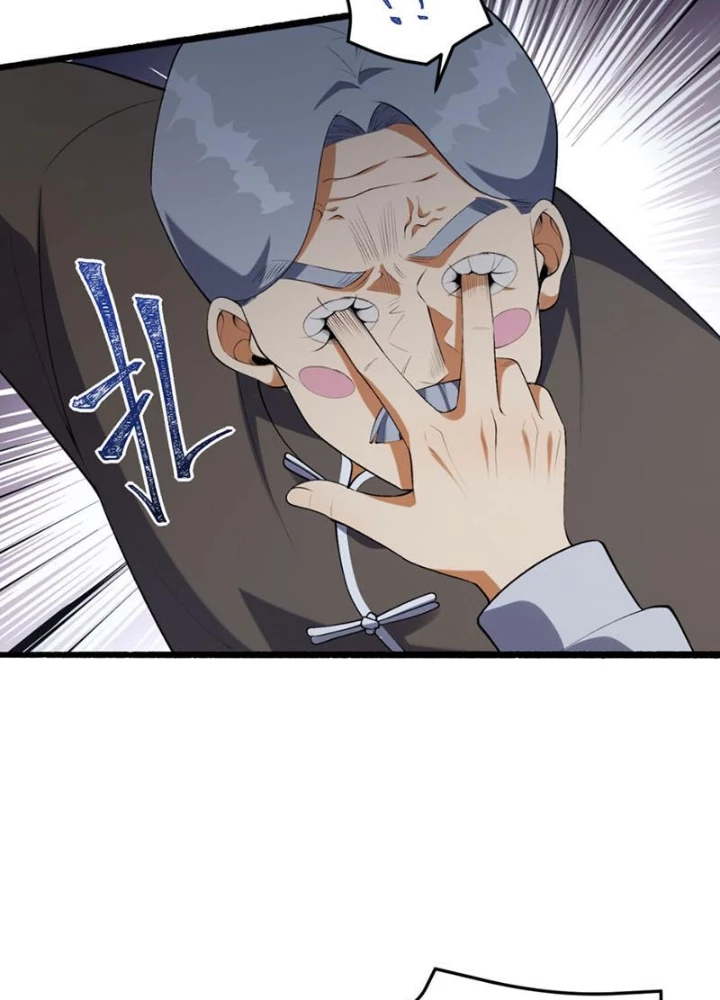 Ngài Hoàn Toàn Không Tiết Lộ Sao? Chapter 65 - 33